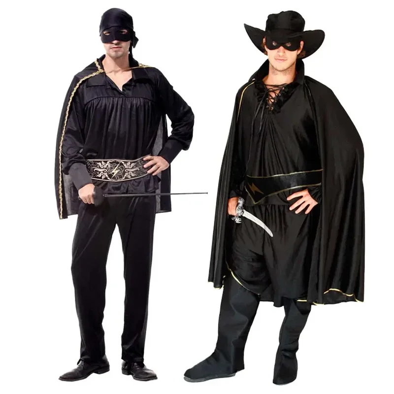 QQ8 Disfraz de mascota adulta Zorro con capa, capa para mujer, chaqueta, máscara para ojos, cinturón, pantalones, cubierta de zapato, sombrero, vestido Up5Lk¥