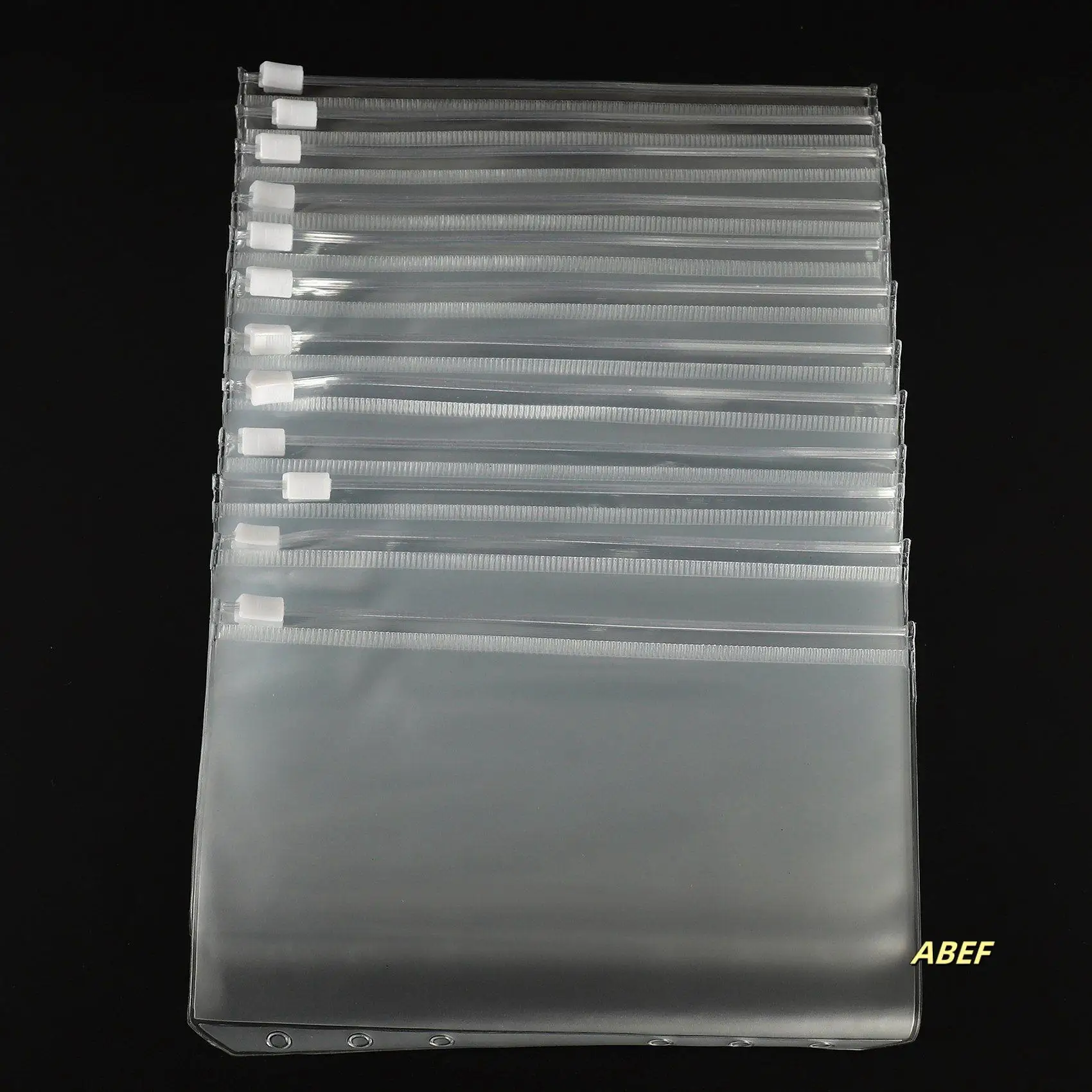 28 كيسًا مجلدًا مقاس A6 مع غطاء جلدي، مجلد ميزانية مكون من 6 حلقات مع ظرف نقدي، مجلد توفير المال (وردي)