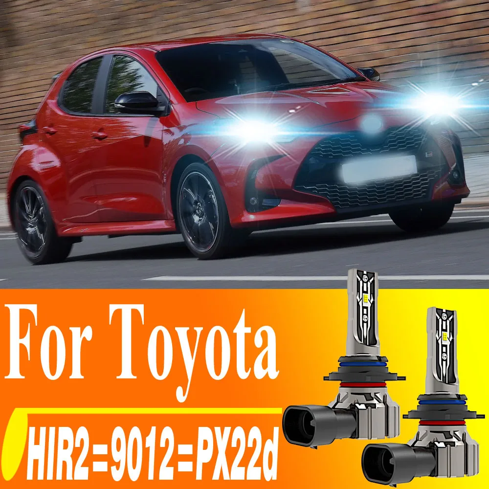 Category image: Fog Light Bulbs