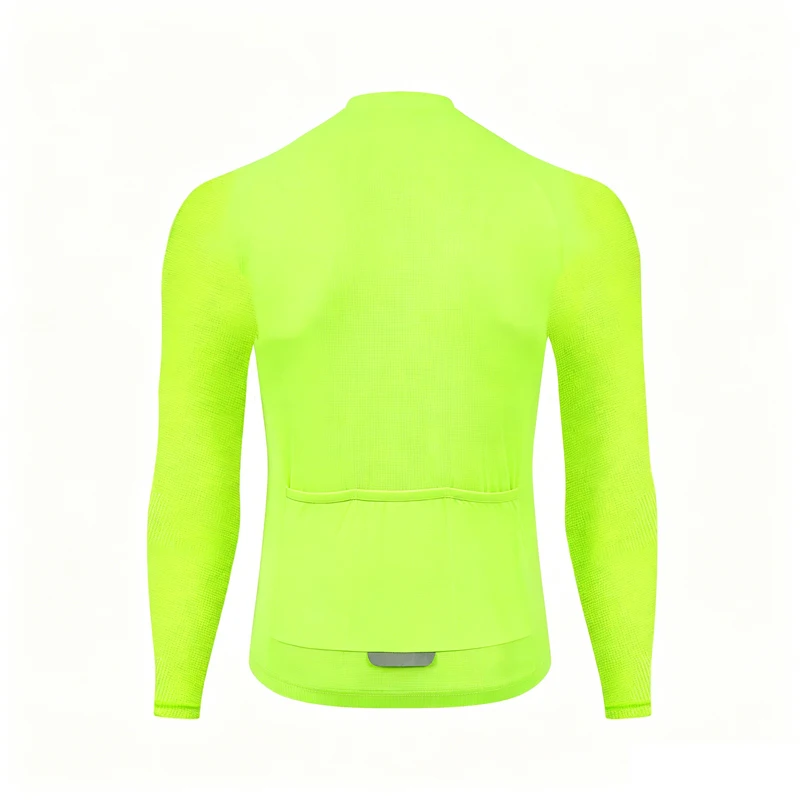 Image 5: T-shirt de sport à compression respirant et à séchage rapide pour homme, 4 couleurs, idéal pour le cyclisme, la course à pied, la gym et le fitness - Motif squelette