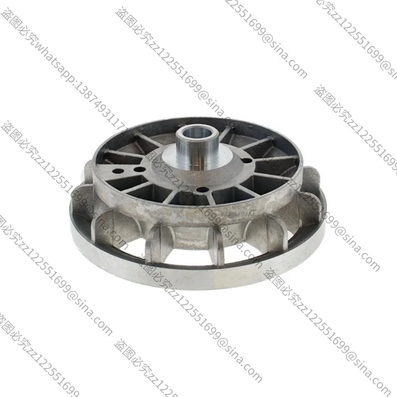Suitable for 241665-1 Fan, BO6030 Sander Power Tool Accessories Power Tool