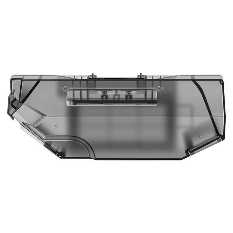 Для Dream X40 X40 Pro S30Pro ультра подметальный робот пылесборник