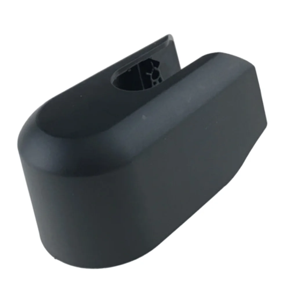 

Car Auto Rear Windshield Wiper Arm Cover Cap 31699909 for Volvo V90 CC 2017-2021 XC40 2018-2023 XC90 2016-2023