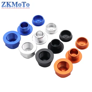 7 en çok satılan ürünler, saat dilimi ve somun-no. 6