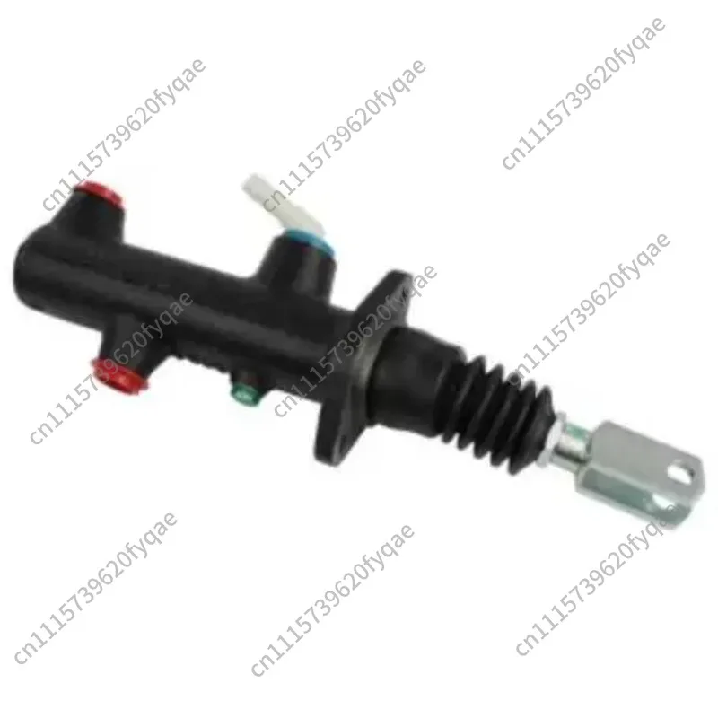 Suitable for New Holland Case Tractor Brake Master Pump 47132767