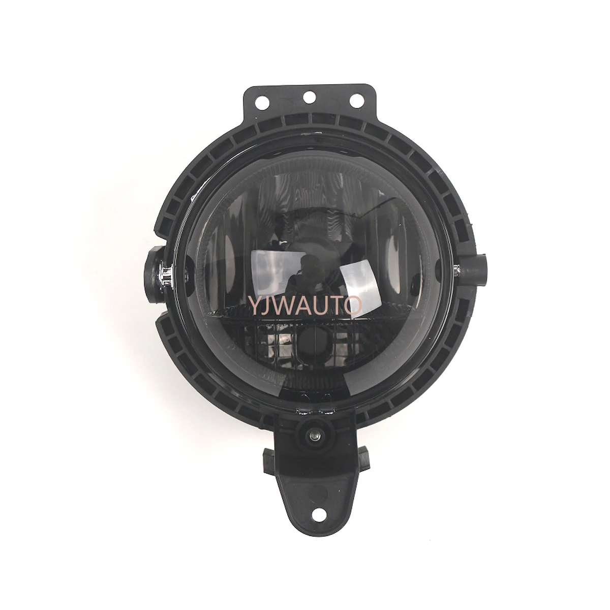 Для BMW Mini R55 56 57 58 R59 2006 2007 2008 2009 2010 2011 12 2013 2014 Противотуманные фары Автомобильные противотуманные фары Передний бампер Противотуманные фары в сборе