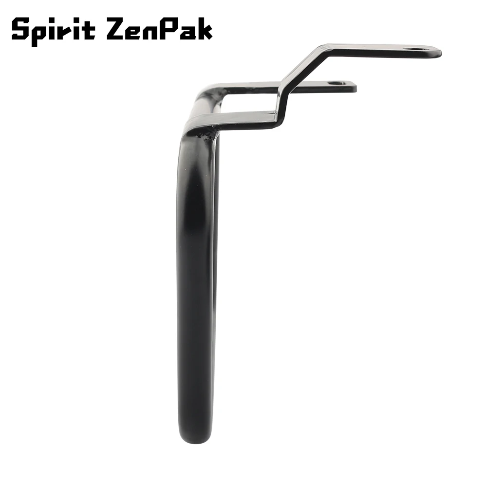 

Motorcycle Accessories Fit XSR 700 XTribute XSR700 Legacy 2017-2025 Saddle Bag Trunk Bag Support Bracket Side Trunk Bag Holder