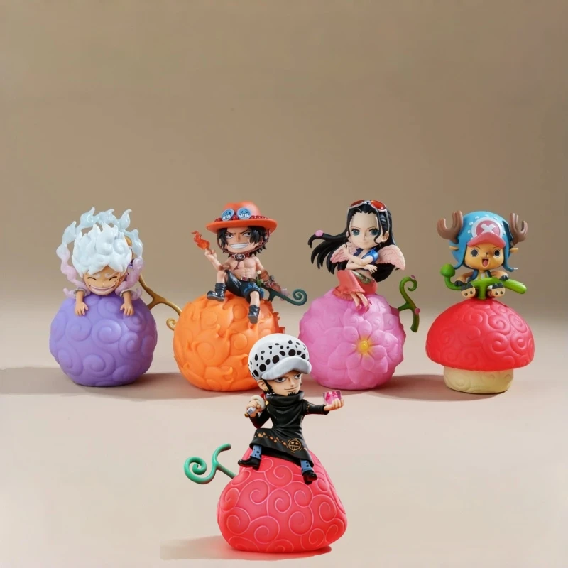 

Новинка! Ночник «Дьявольский фрукт» из One Piece: фигурки Робина, Эйса, Лоу. Аниме-светильник с голосовым управлением, мягкое освещение, декор для рабочего стола. Идеальный подарок.