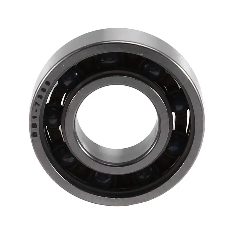 

M45K-Jetski For Sea-Doo For Seadoo BRP 4-TEC RXP RXT X 300 HP 2012- 2023 Compatible Jet Ski Supercharger Bearing