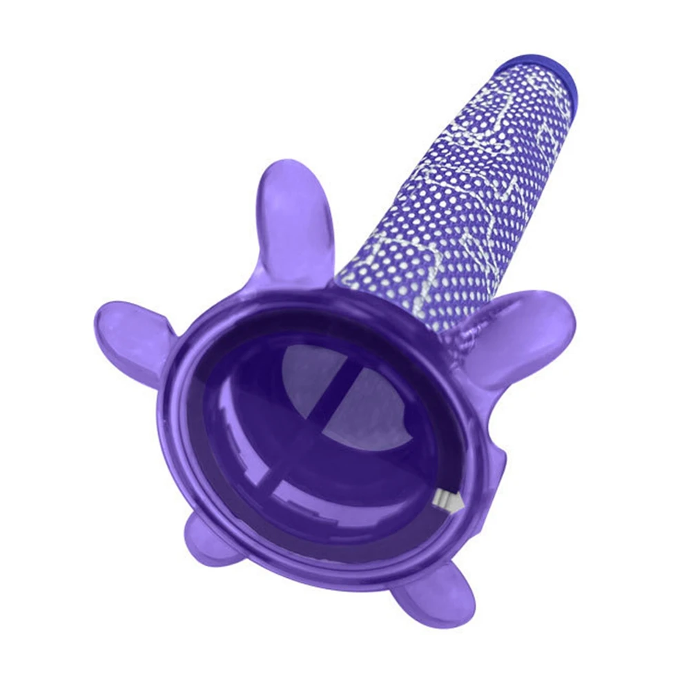 10 قطعة للمكنسة الكهربائية FOCUS MATTRESS ملحقات قطع غيار الفلتر المسبق