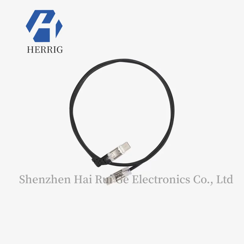 

Tuozhu USB-C Data Cable 3D Printer Accessory [Compatible with H2D/H2C]