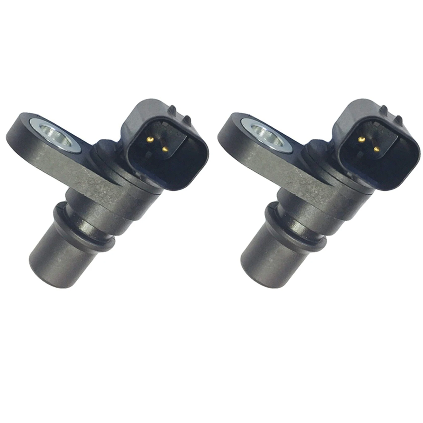 

2X,238-0120 238 0120 2380120 Speed Sensor for Caterpillar CAT 312D 320D 320E 324E 450E ENGINE C6.4