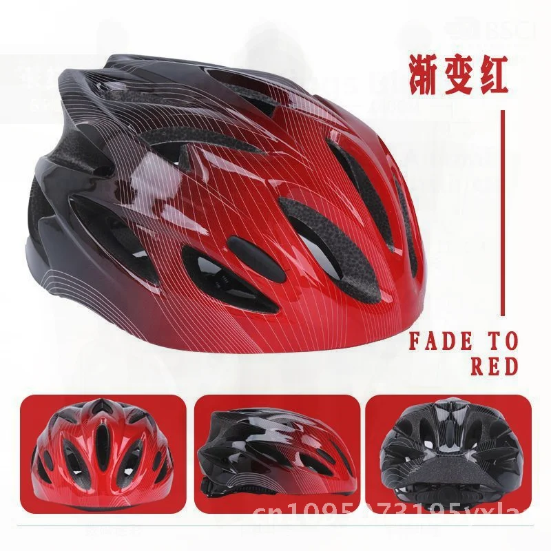 Professional Childr… - image