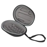 Carrying Bag Gaming Mouse Storage Box Case Pouch Shockproof Waterproof Accessories Travel For Logitech MX Master 3s Mice