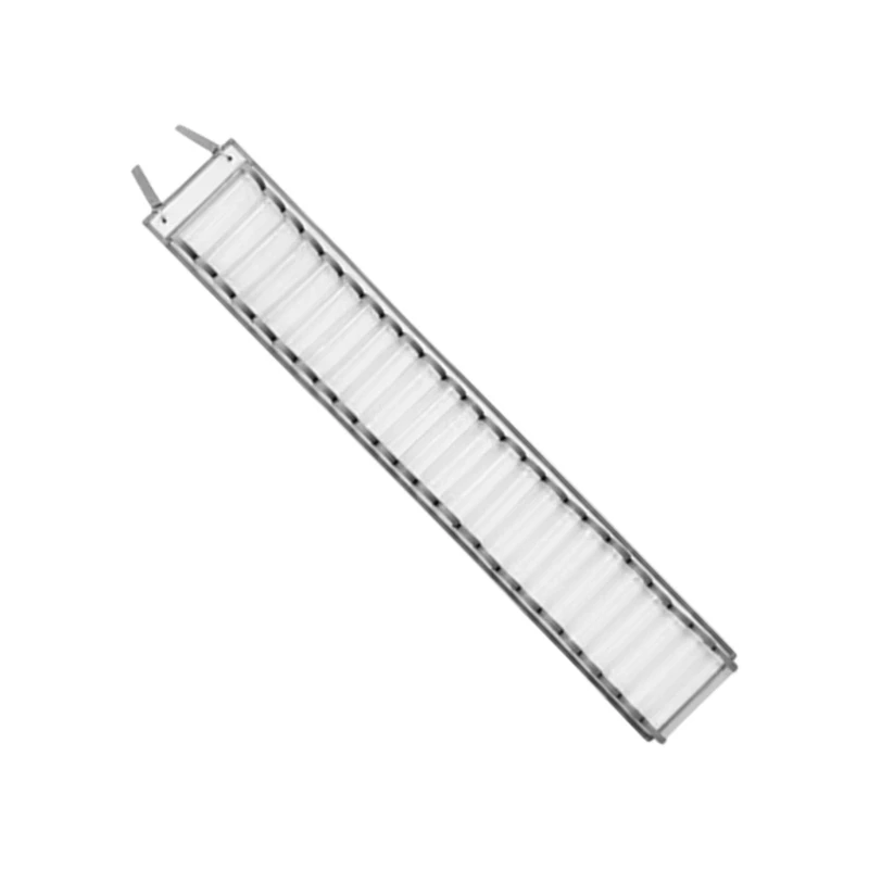 Roll Storage Clear Roll Holder Roll Storage Shelf for Home