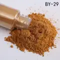 BY-29