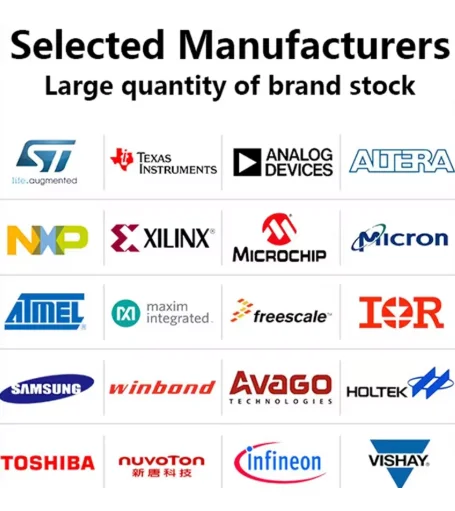 Sensor original CSNS300M-001 100%novo   1pcs/lote