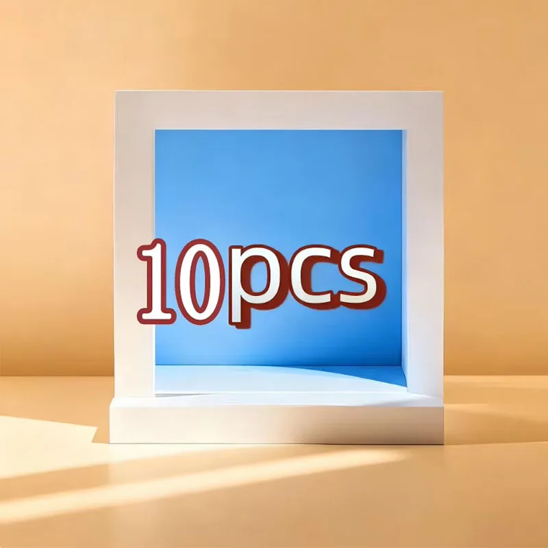 

100% эффективен в сжигании жира