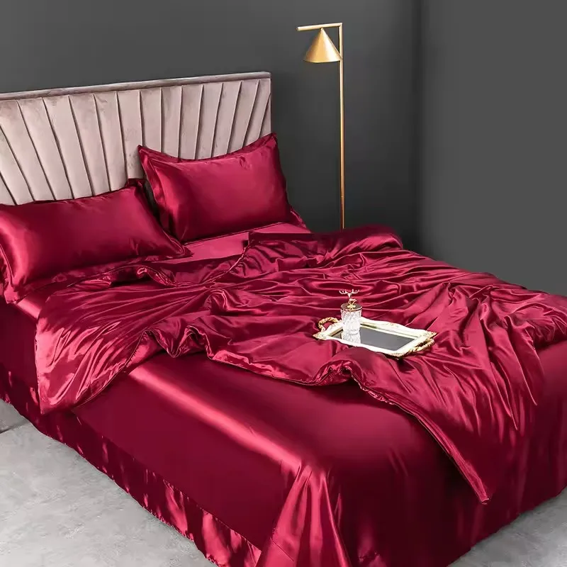 Thumbnail 2 - #37 Best Bed Sheet Sets to Buy In 2026