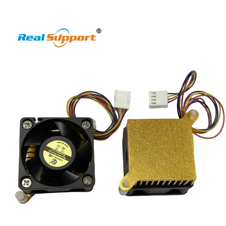 Bitaxe DIY Kit spare parts based on open source Bitaxe MAX BM1397 BITAXE Ultra BM1366 BITAXE SUPRA BM1368