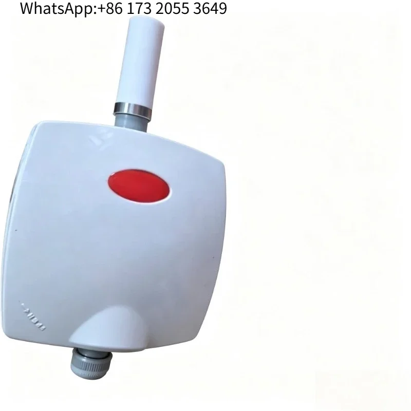 Temperature Humidity Sensor  DPPC210000 Environment Temperature Humidity Detecting Equipment Spare Parts