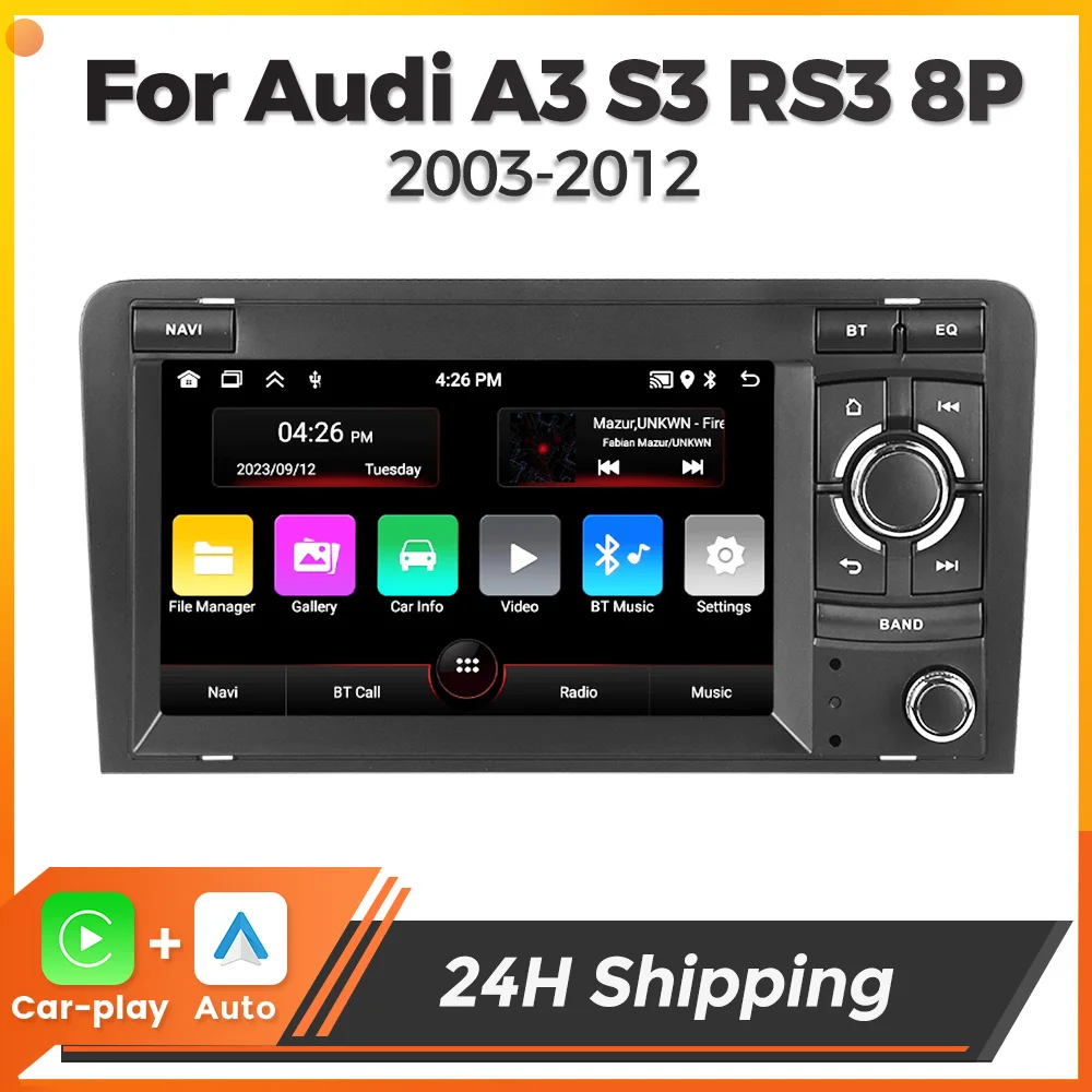 Mastering the R Statistical Language: A Comprehensive Tutorial for Beginners and Beyond