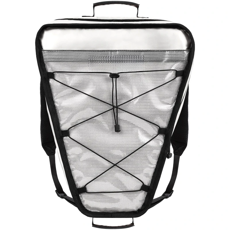 

Boat fishing kayak ice bag soft refrigerator fishing cooler box waterproof fresh sea fishing bag