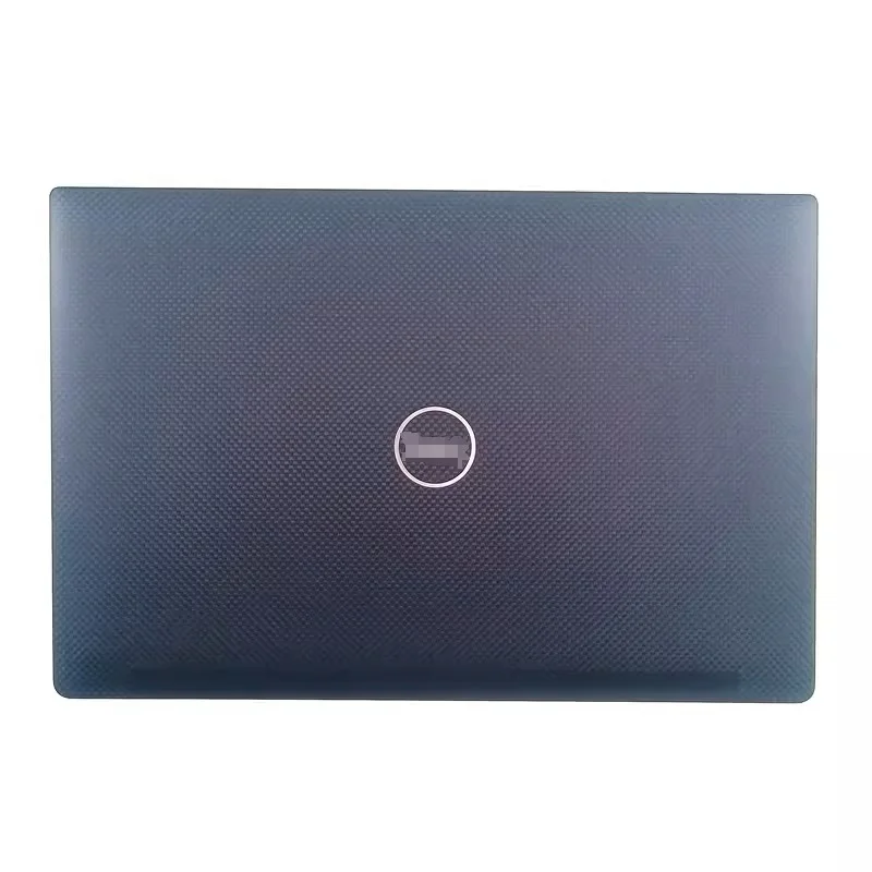 Laptop New LCD Back Cover Case For Dell Latitude 7490 E7490 KN7CJ 0KN7CJ