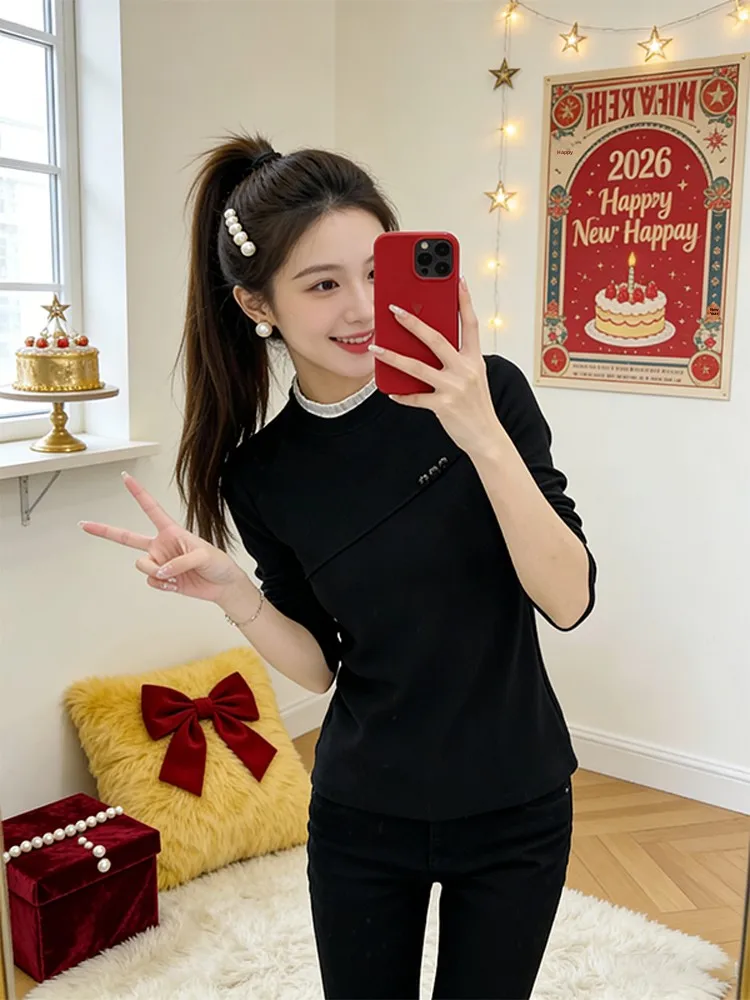 Retro Hong Kong Sle…