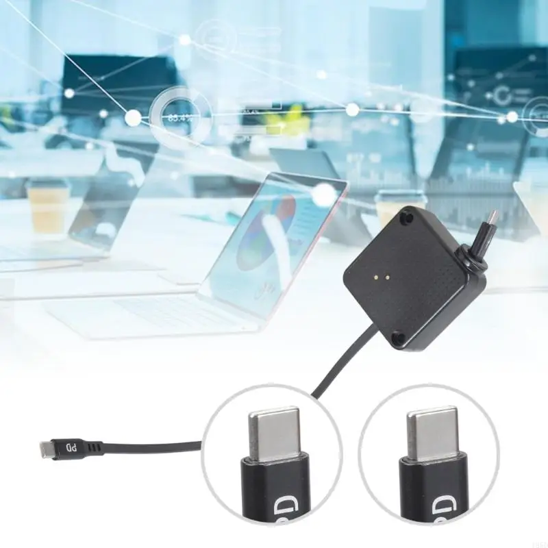 100w-cabo-extensor-de-sincronizacao-de-dados-de-carregamento-tipo-c-cabo-usb-c-macho-para-macho-cabo-de-transferencia-de-dados-de-carregamento-rapido-extensivel