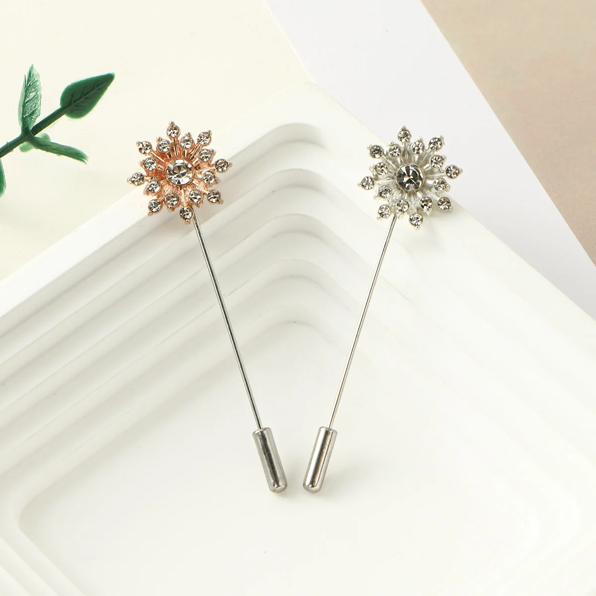 Wholesale Hijab Sca…