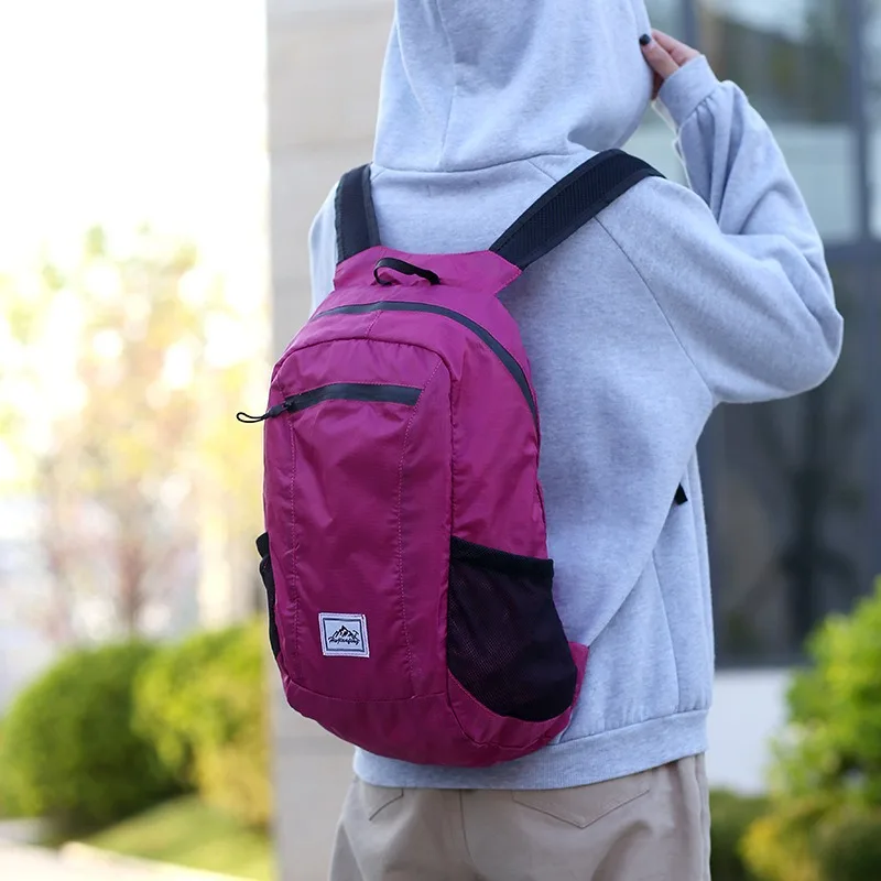 timbuk2 launch 18l backpack Authority Laptop Deluxe An update to one of their best Customize Timbuk 2 Authority Laptop
