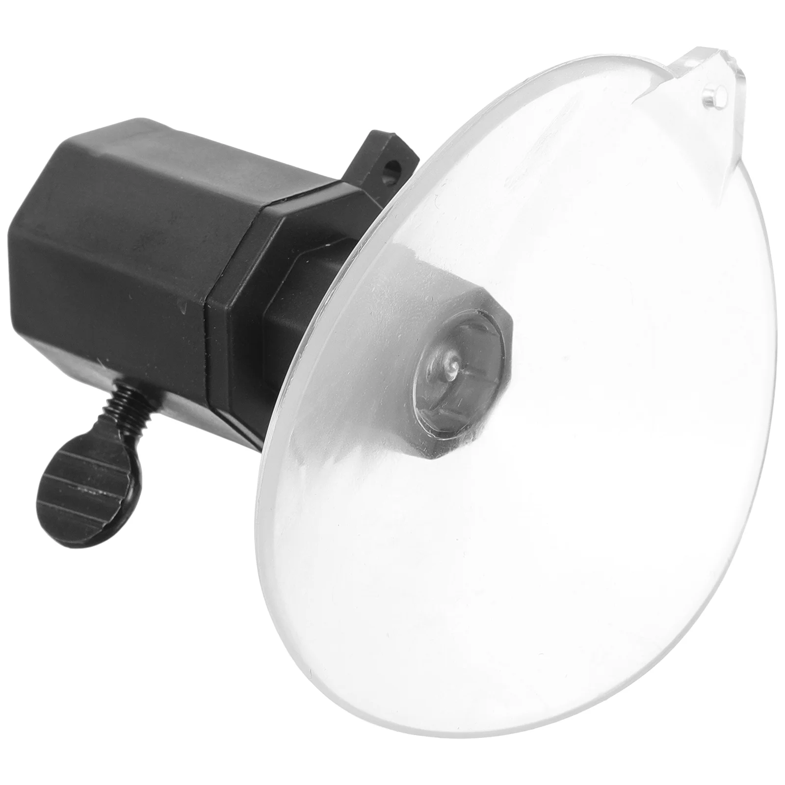 Cambiatore di lampadine a LED in metallo ad alto portata per soffitti alti Facile da usare Leggero Pratico Superfici pulite