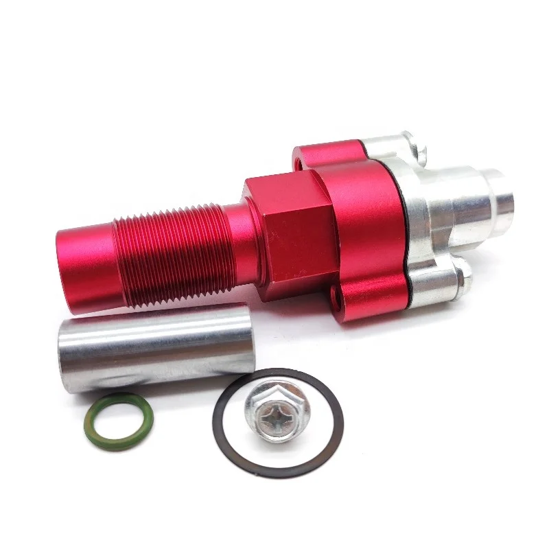 

Готовый к отправке автоматический натяжитель кулачковой цепи RZR 570 900 1000