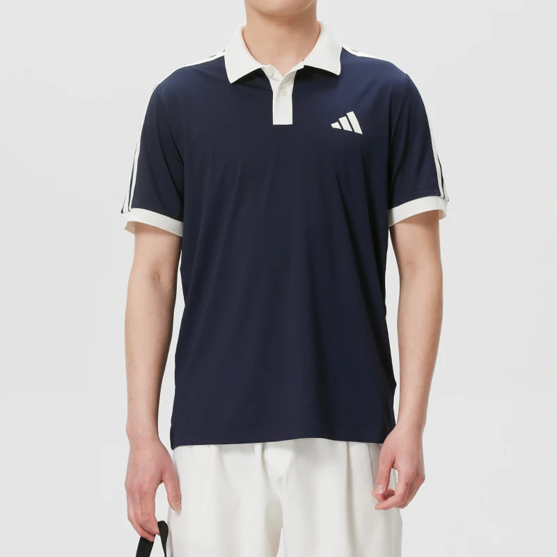 camiseta-adidas-de-manga-corta-para-hombre-ropa-deportiva-informal-entrenamiento-fisico-camisa-polo-transpirable-de-secado-rapido-ka5899
