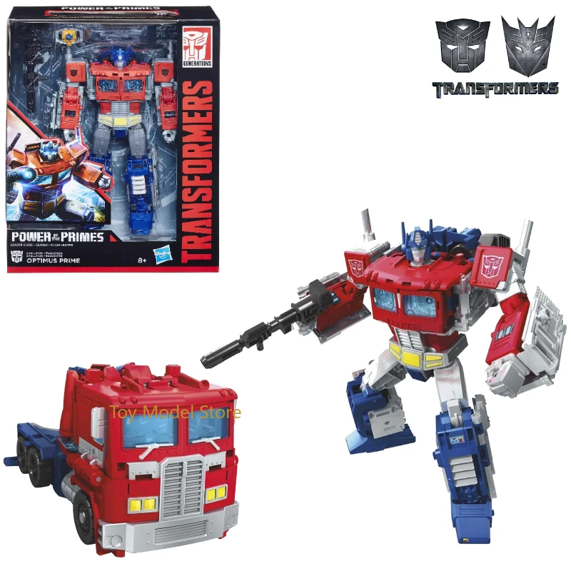 Π Π½Π°Π»ΠΈΡΠΈΠΈ Π’ΡΠ°Π½ΡΡΠΎΡΠΌΠ΅ΡΡ L-ΠΊΠ»Π°ΡΡΠ° Optimus Prime Evasion Mode Strafe Stinger The Last Knight Π€ΠΈΠ³ΡΡΠΊΠΈ ΠΠΎΠ΄Π°ΡΠΊΠΈ Π‘ΡΠΈΠ»Ρ ΠΈΠ³ΡΡΡΠ΅ΠΊ Π Π½Π°Π»ΠΈΡΠΈΠΈ Π’ΡΠ°Π½ΡΡΠΎΡΠΌΠ΅ΡΡ L-ΠΊΠ»Π°ΡΡΠ° Optimus Prime Evasion Mode Strafe Stinger The Last Knight Π€ΠΈΠ³ΡΡΠΊΠΈ ΠΠΎΠ΄Π°ΡΠΊΠΈ Π‘ΡΠΈΠ»Ρ ΠΈΠ³ΡΡΡΠ΅ΠΊ