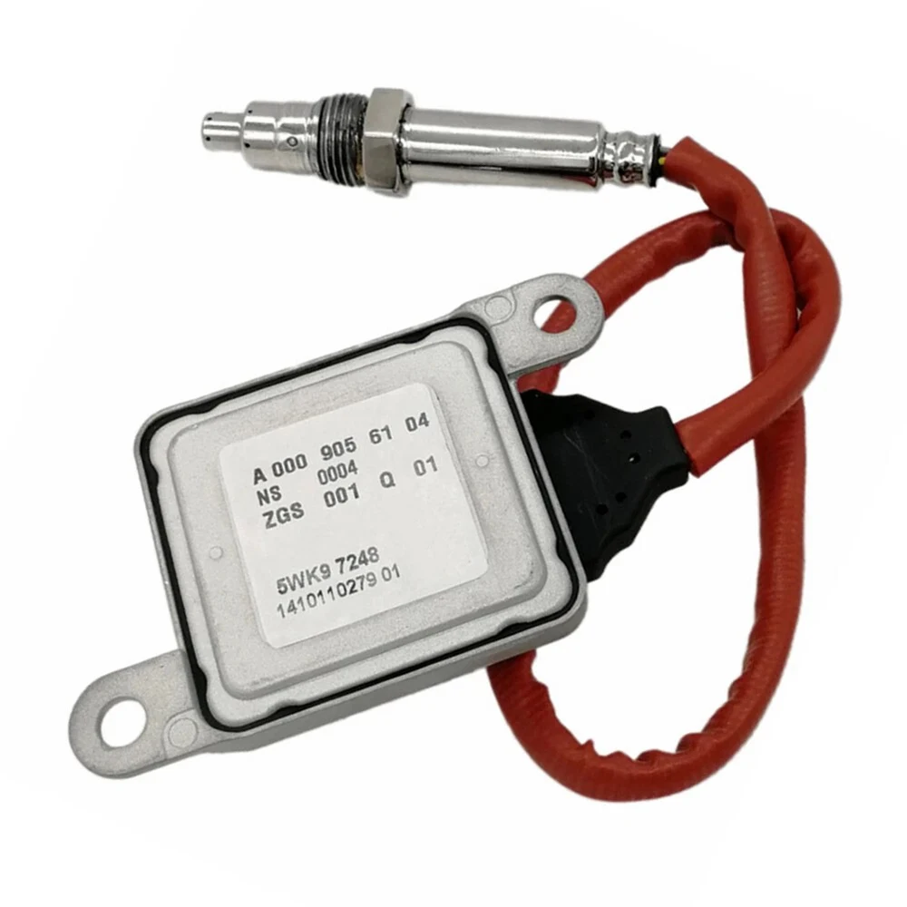 

Nox Sensor High Quality A0009056104 For Mercedes-Benz C218 W164 S212 W212 C207 V251