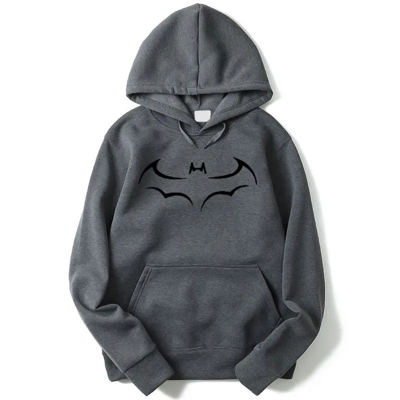 P48 Dark Gray-Black