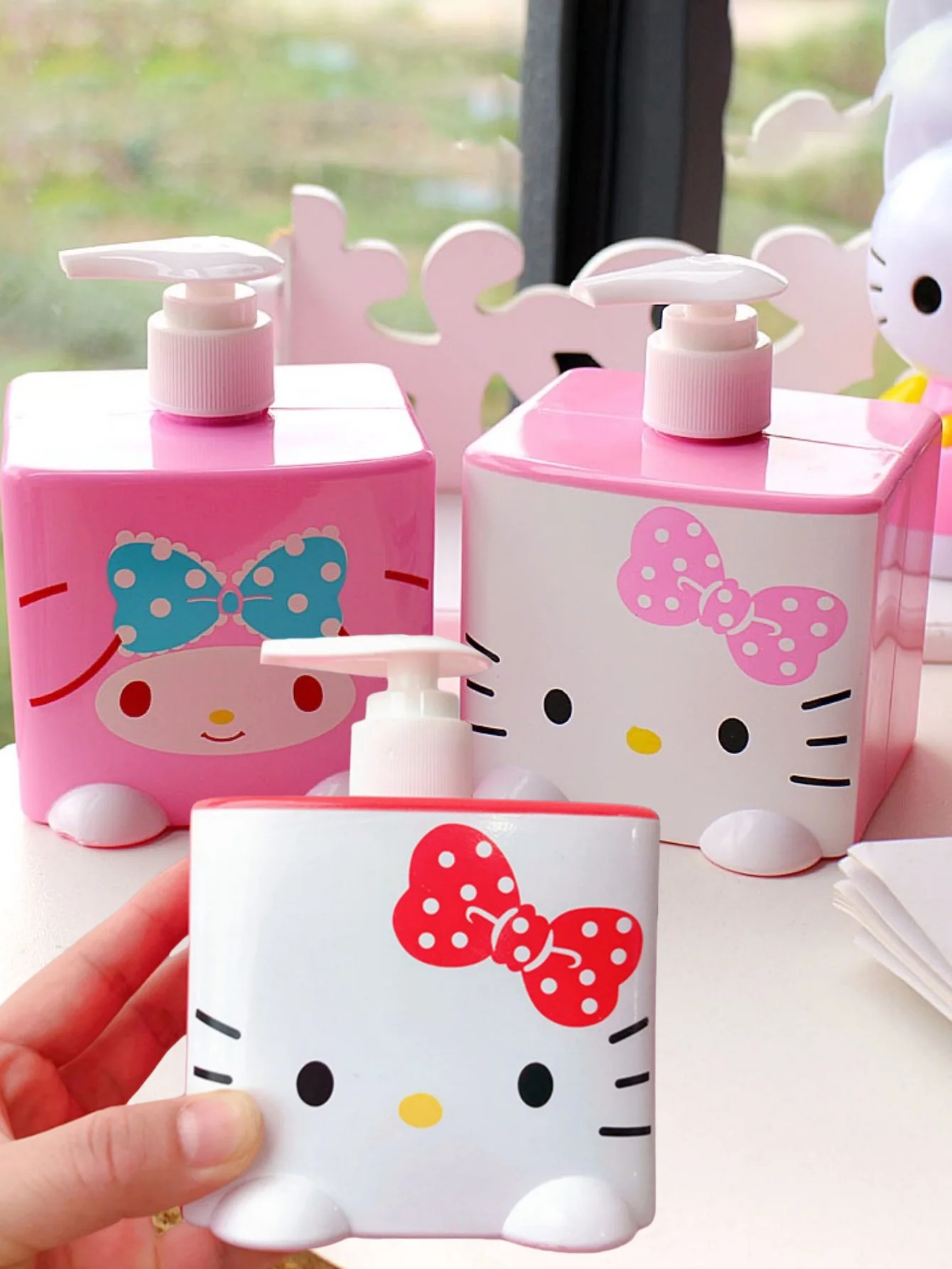 �y�Z�[�����z1pc �X�[�p�[���킢���n���[�����f�B�[�L�e�B�������[�v���X�{�g���V�����[�W�F���V�����v�[���[�{�g��