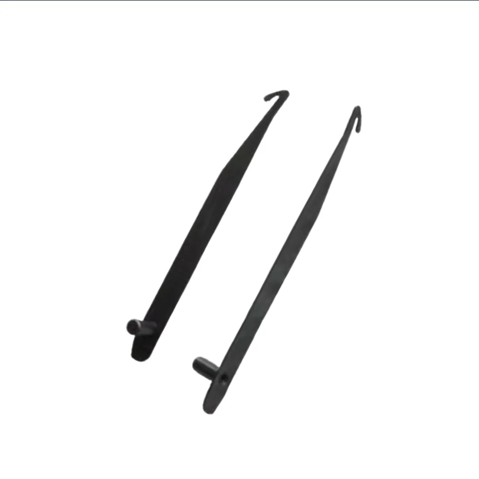 Wiper / thread hook / catcher knife for Feiya Tajima Computer embroidery machine spare parts