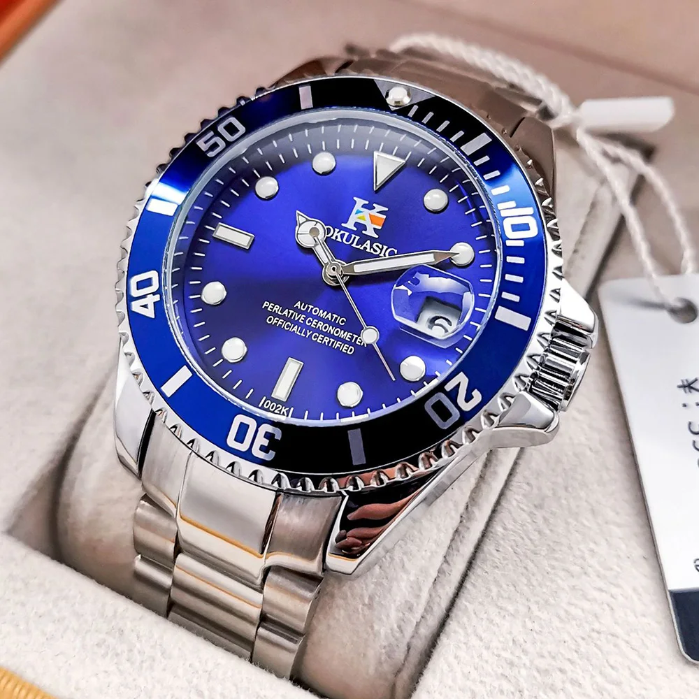 reloj-automatico-para-hombre-reloj-de-pulsera-mecanico-resistente-al-agua-de-negocios-calendario-de-acero-inoxidable-de-lujo-con-fecha-reloj-luminoso-para-hombre-regalos-para-hombre