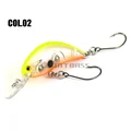 Col 02