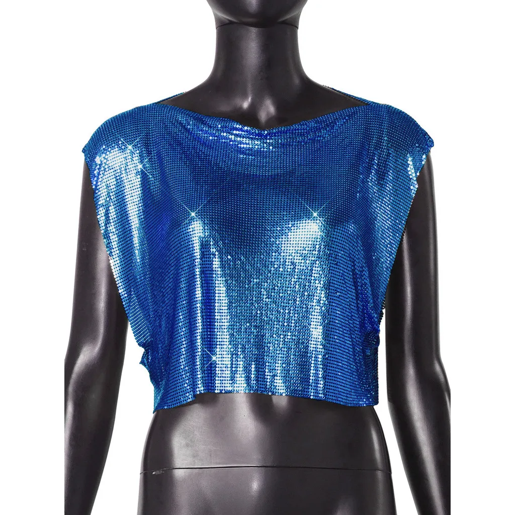 Verano señoras mujeres niñas deportes Bar fiesta cosplay BIKINI-talla grande cubrir ropa de playa túnica de gran tamaño chaleco ropa de baño