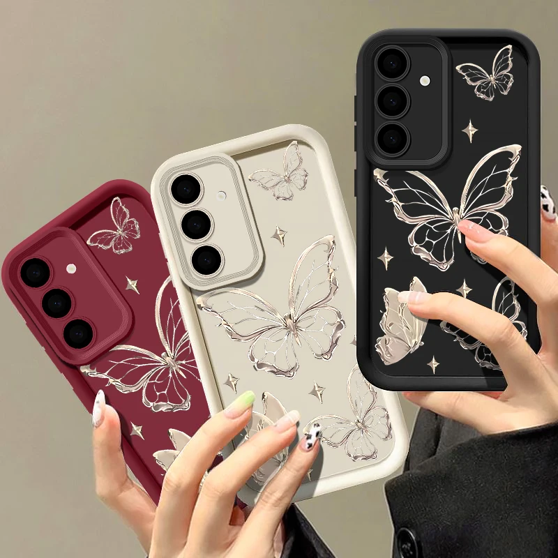 Thumbnail 3 - #6 Compare Samsung Galaxy A35 Cases Before You Buy