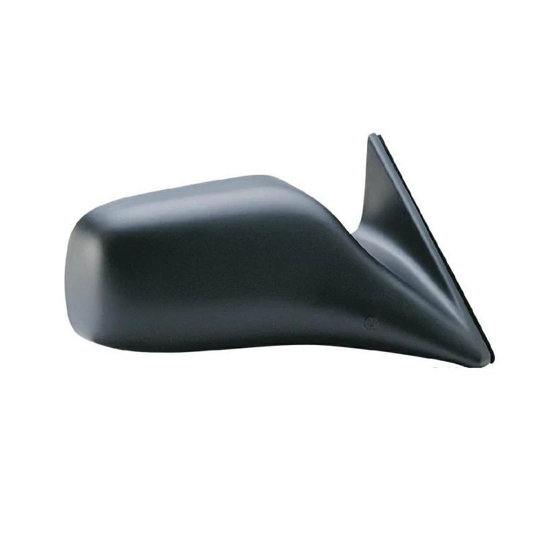 Outer Rear‑View Mirror Assembly OE 87910‑06040 Parts Family Sedan