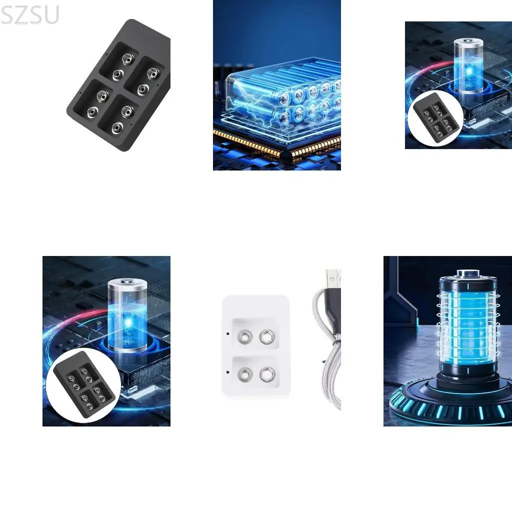 Szsu Intelligent Us…