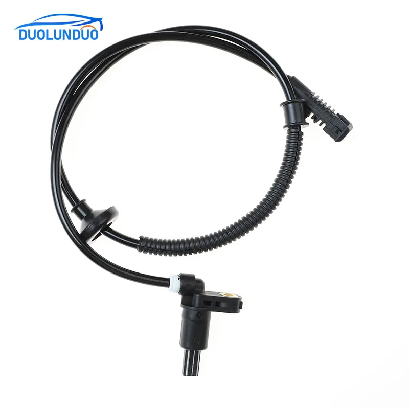 

New 360067 901142 454574 ABS WHEEL SPEED SENSOR REAR LEFT RIGHT FOR CITROEN XANTIA (X1,X2) Estate 1.6 1.8 2.0 1.9 i 1993-2003