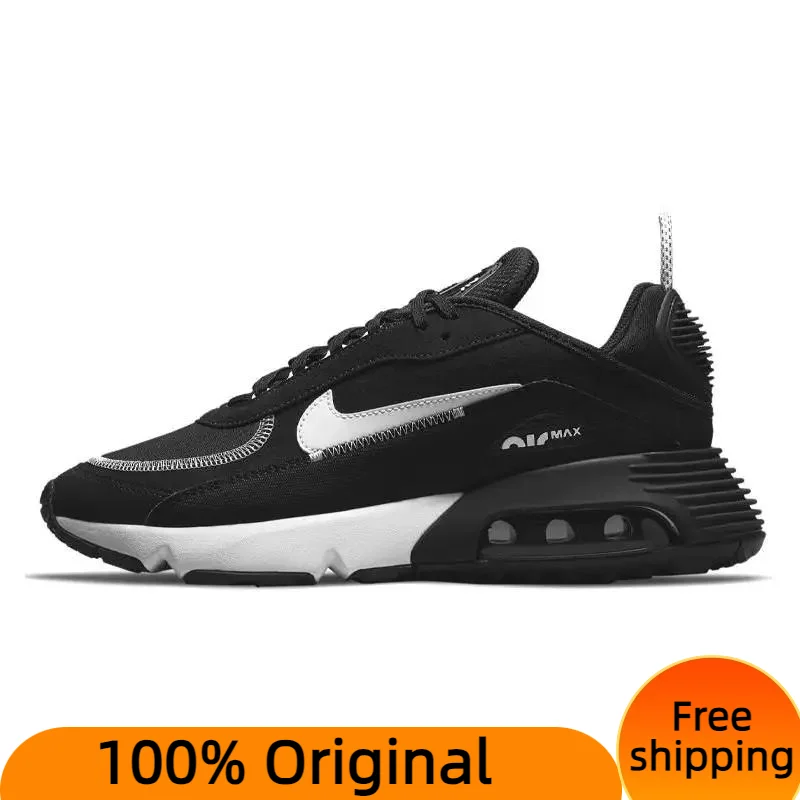  Nike Air Max 2090 Running Men Sneakers shoes DH7708-003