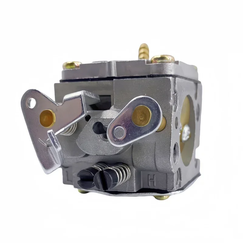 

Carburetor For Stihl 041 041AV replace # 1110 120 0609 1115 404 3200 1110 120 1601 051 Chainsaw Engine