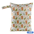 1PCS-ST08-Bear